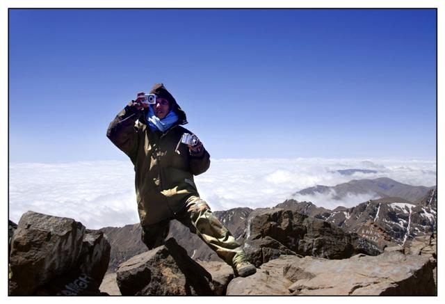 toubkal 283 (Small).jpg